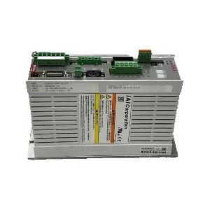 Bộ điều khiển vị trí IAI SCON-CB-100WAI-CC-0-2 